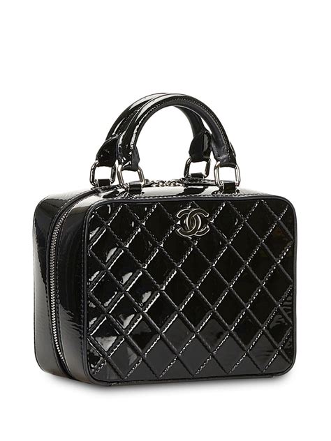 Shop Used Chanel on Sale 